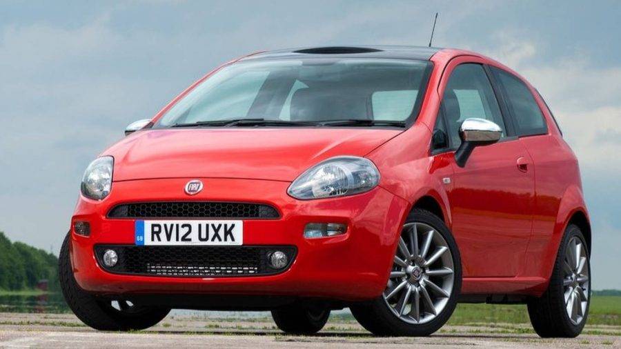 400 bin TL’nin altında otomatik vites arayanlar için kaçırılmayacak 5 model! 6
